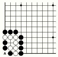 打劫 意思|围棋基础入门教程（五） “劫”的基本理论